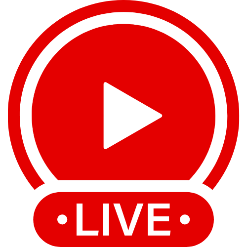 Webcam Sexlive | Live Webcam Shows & Interactive Adult Entertainment